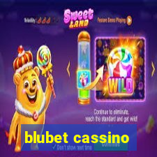 blubet cassino